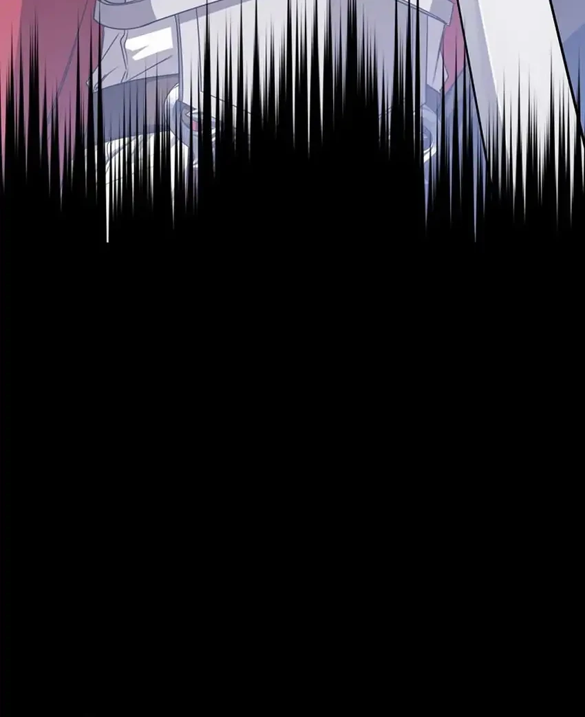 Chapter 39 - halaman 8