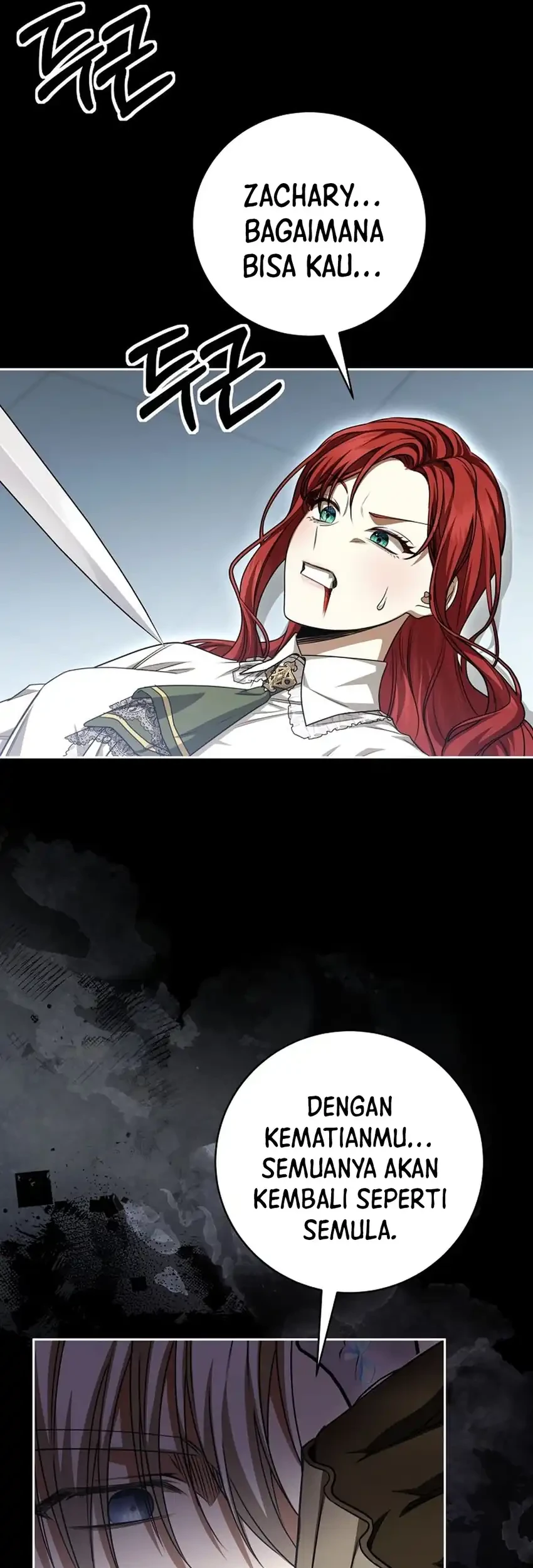 Chapter 39 - halaman 9