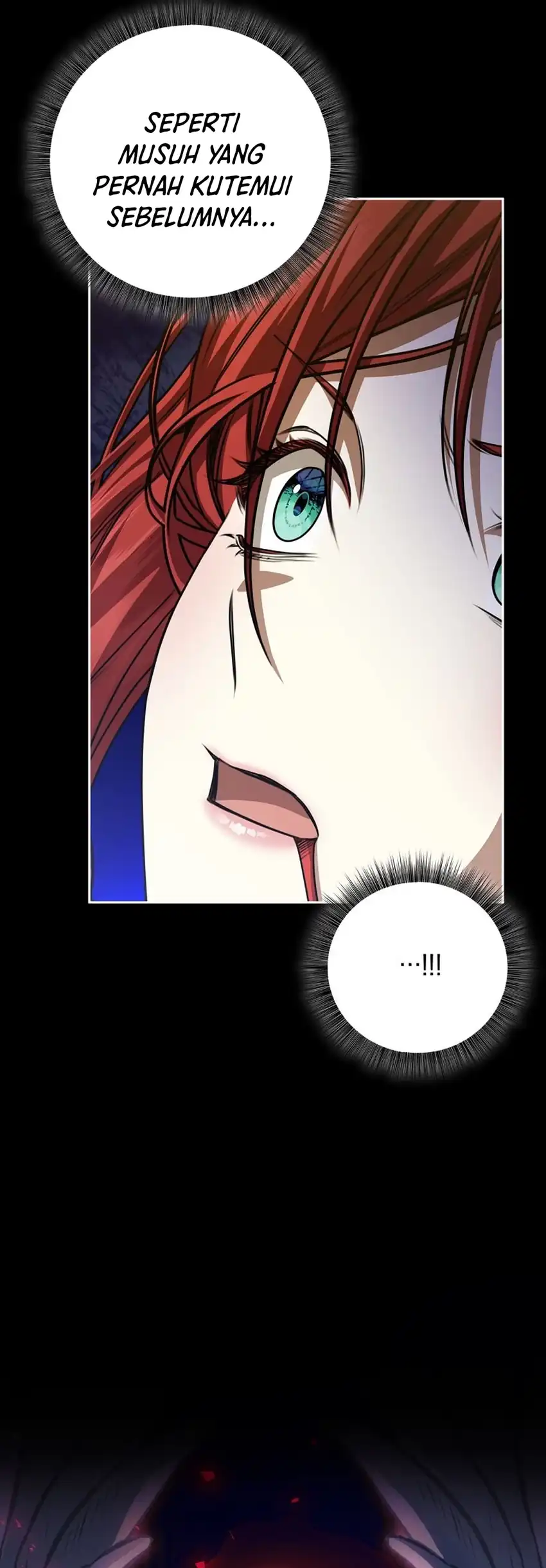 Chapter 39 - halaman 12