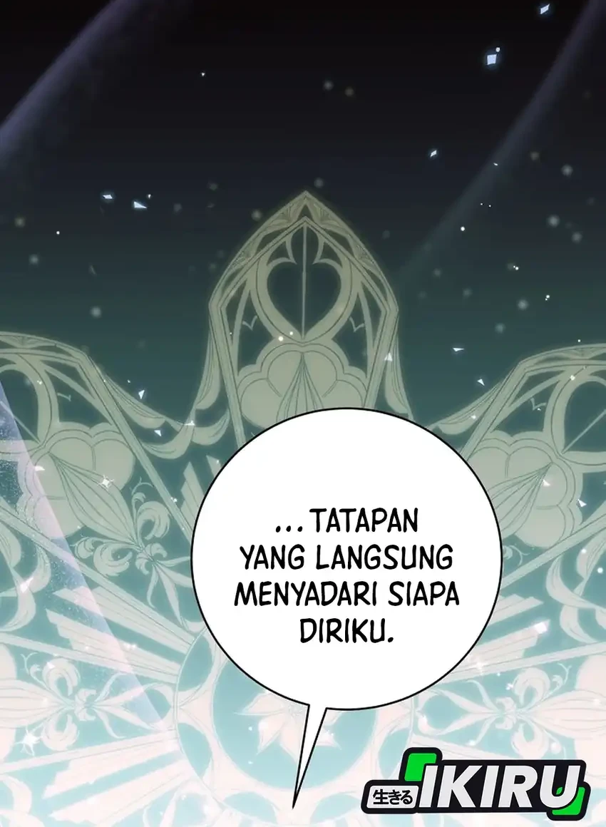 Chapter 39 - halaman 15