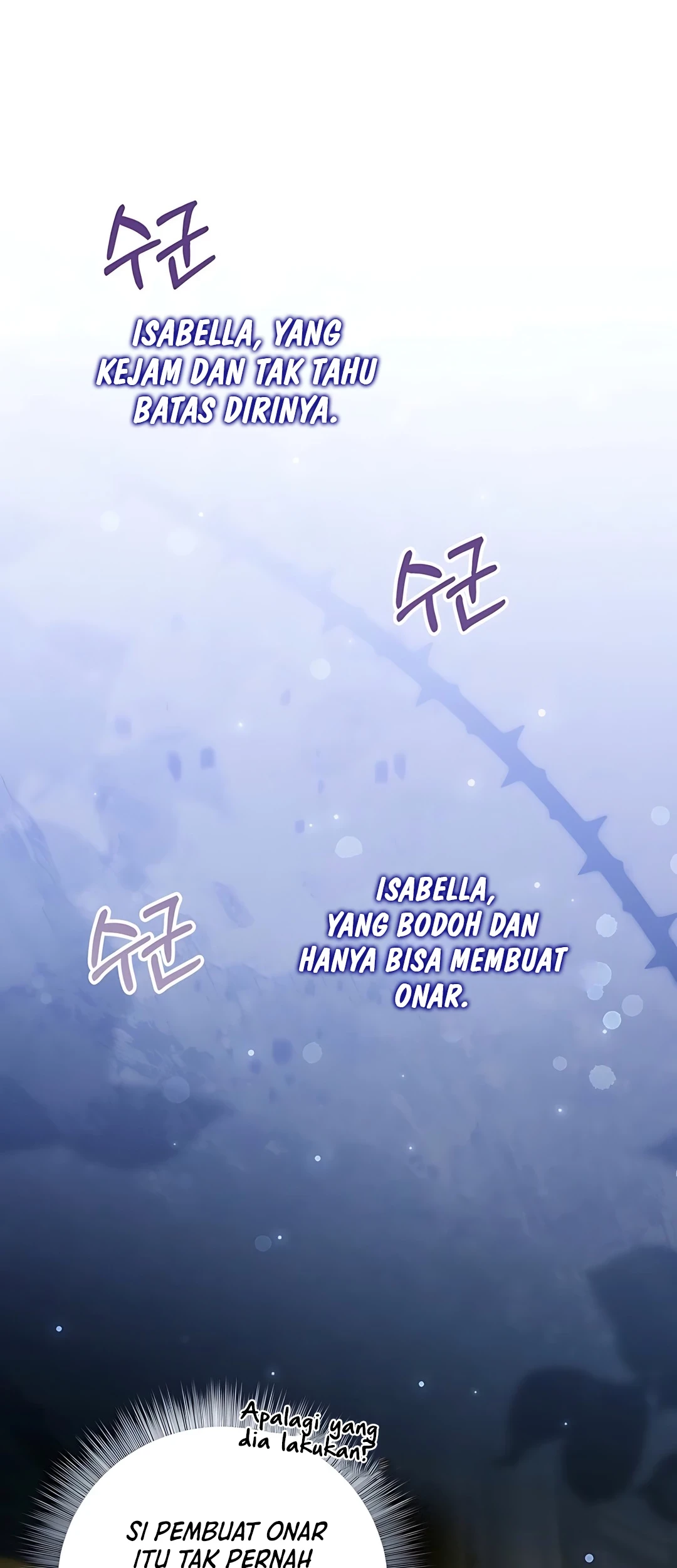 Chapter 4 - halaman 20