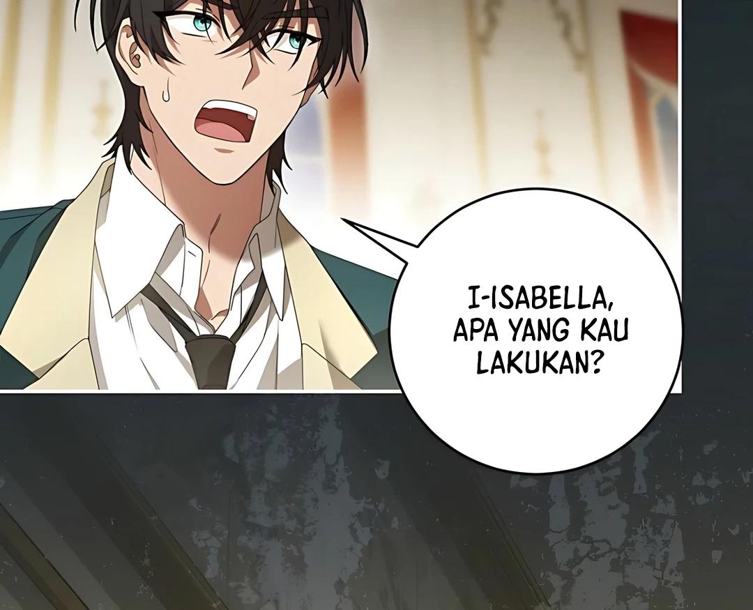 Chapter 4 - halaman 27