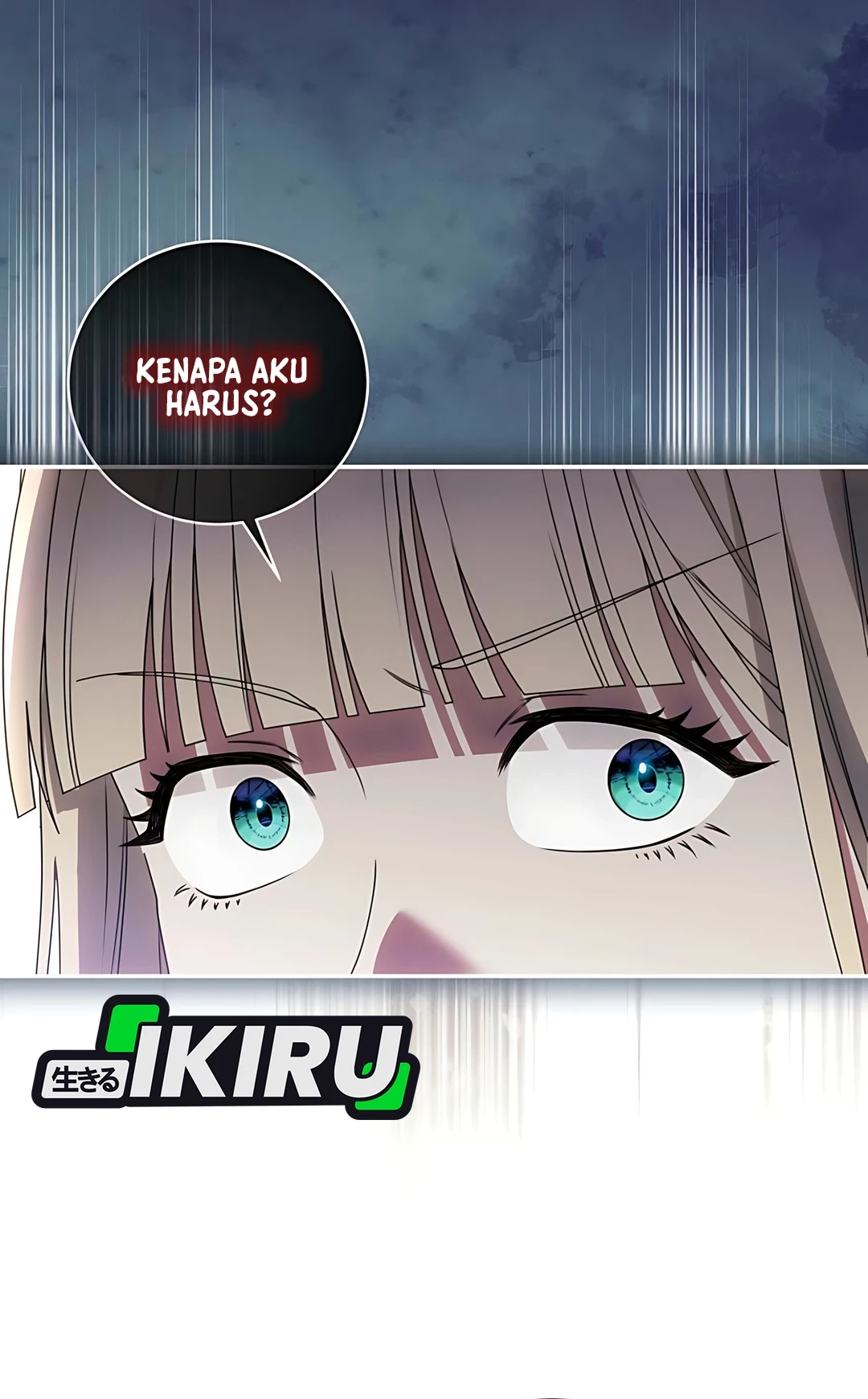 Chapter 4 - halaman 29
