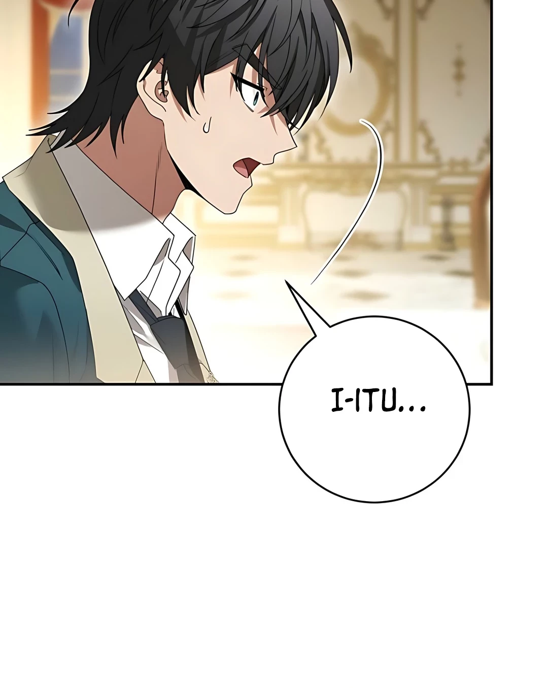 Chapter 4 - halaman 31