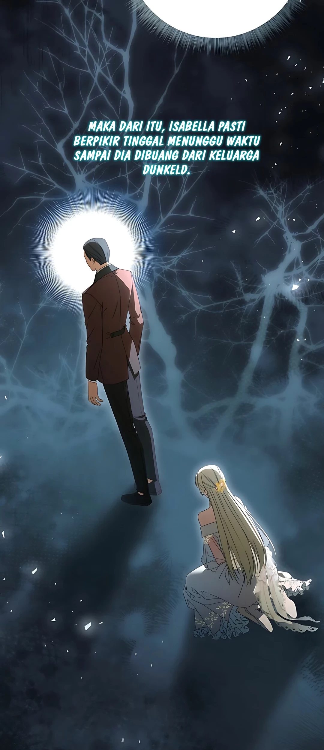 Chapter 4 - halaman 36