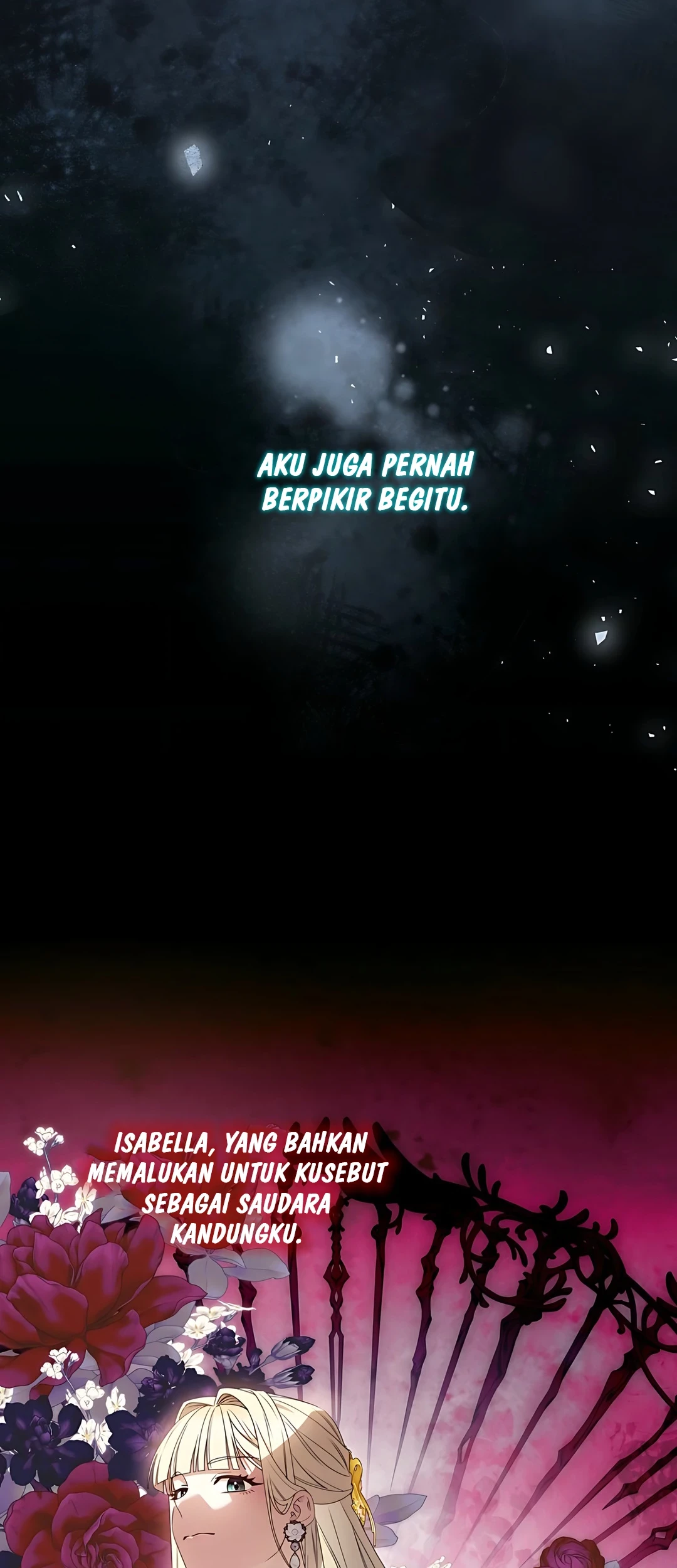 Chapter 4 - halaman 37