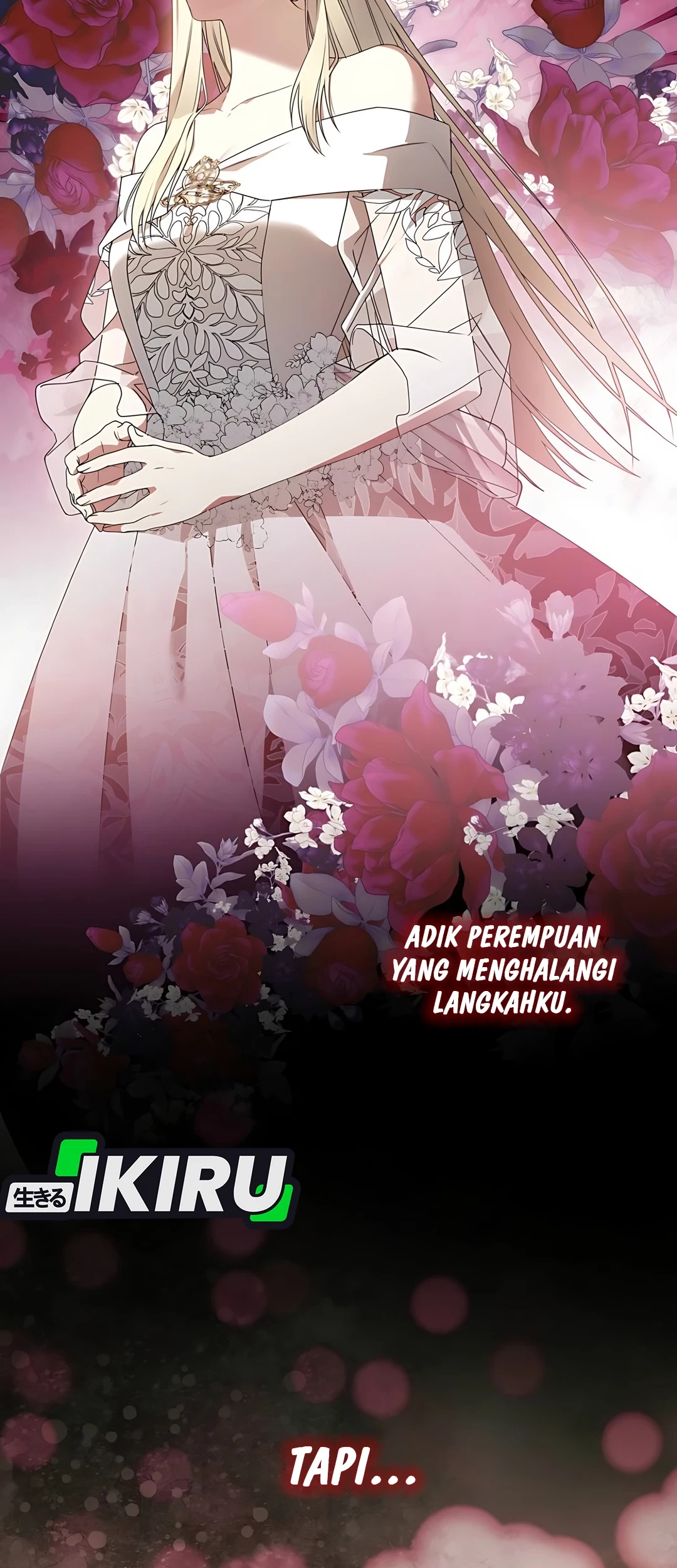 Chapter 4 - halaman 38