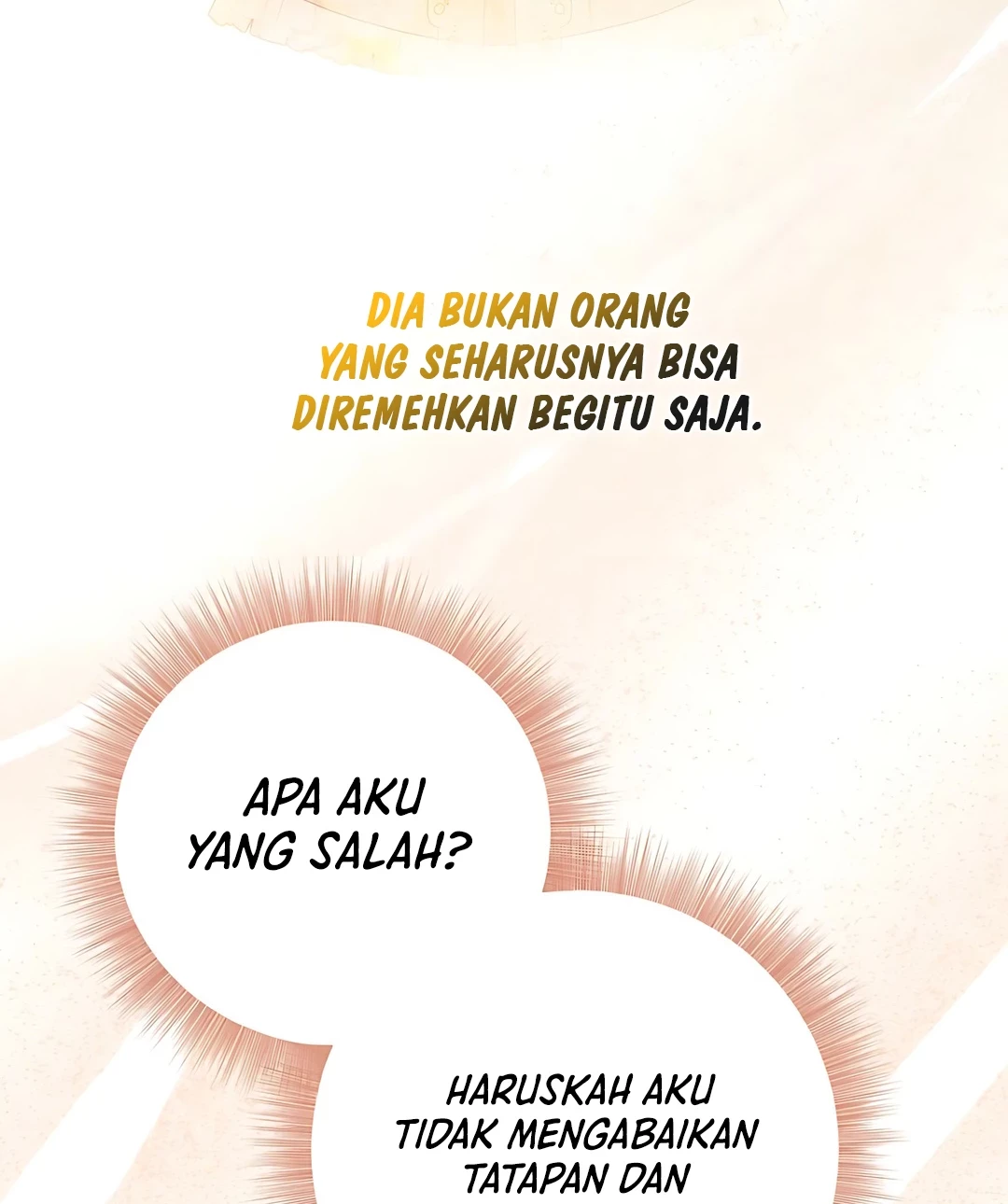 Chapter 4 - halaman 40