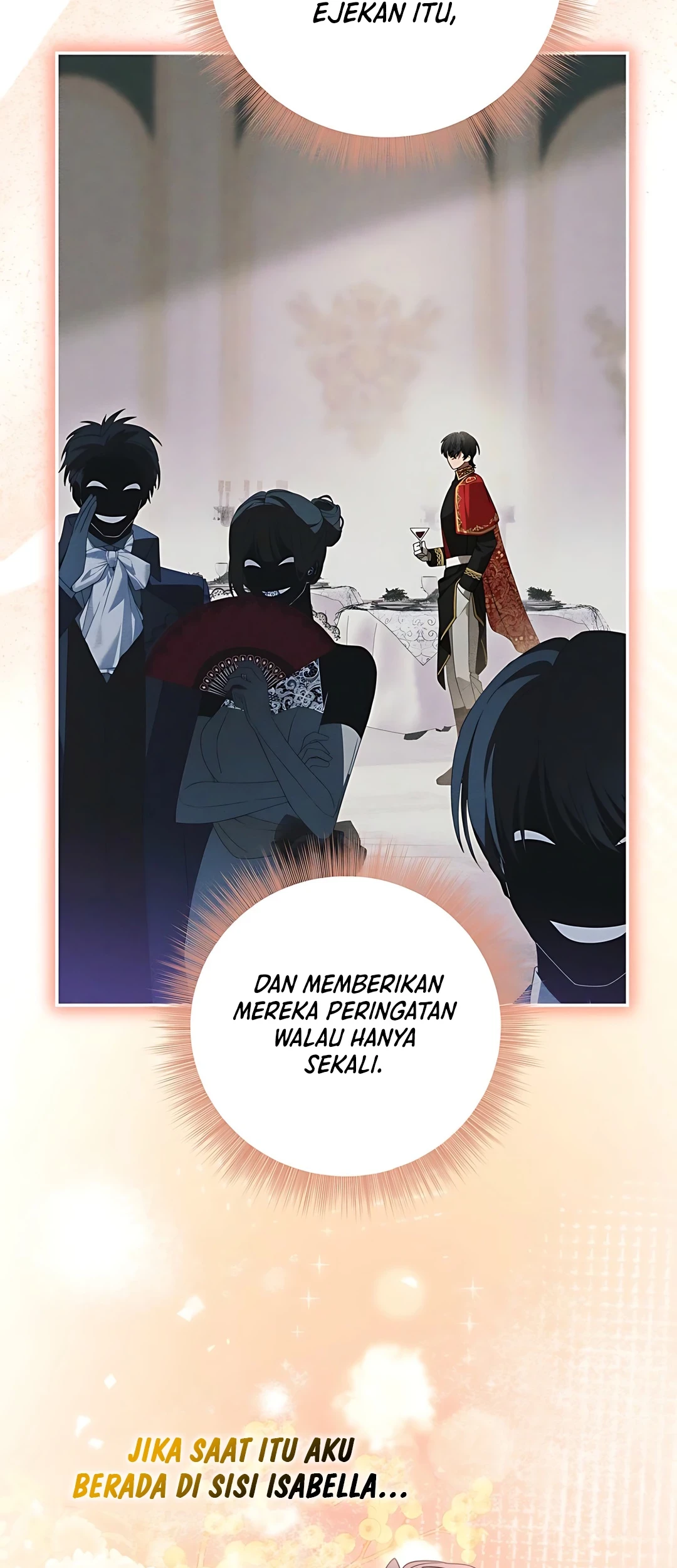 Chapter 4 - halaman 41