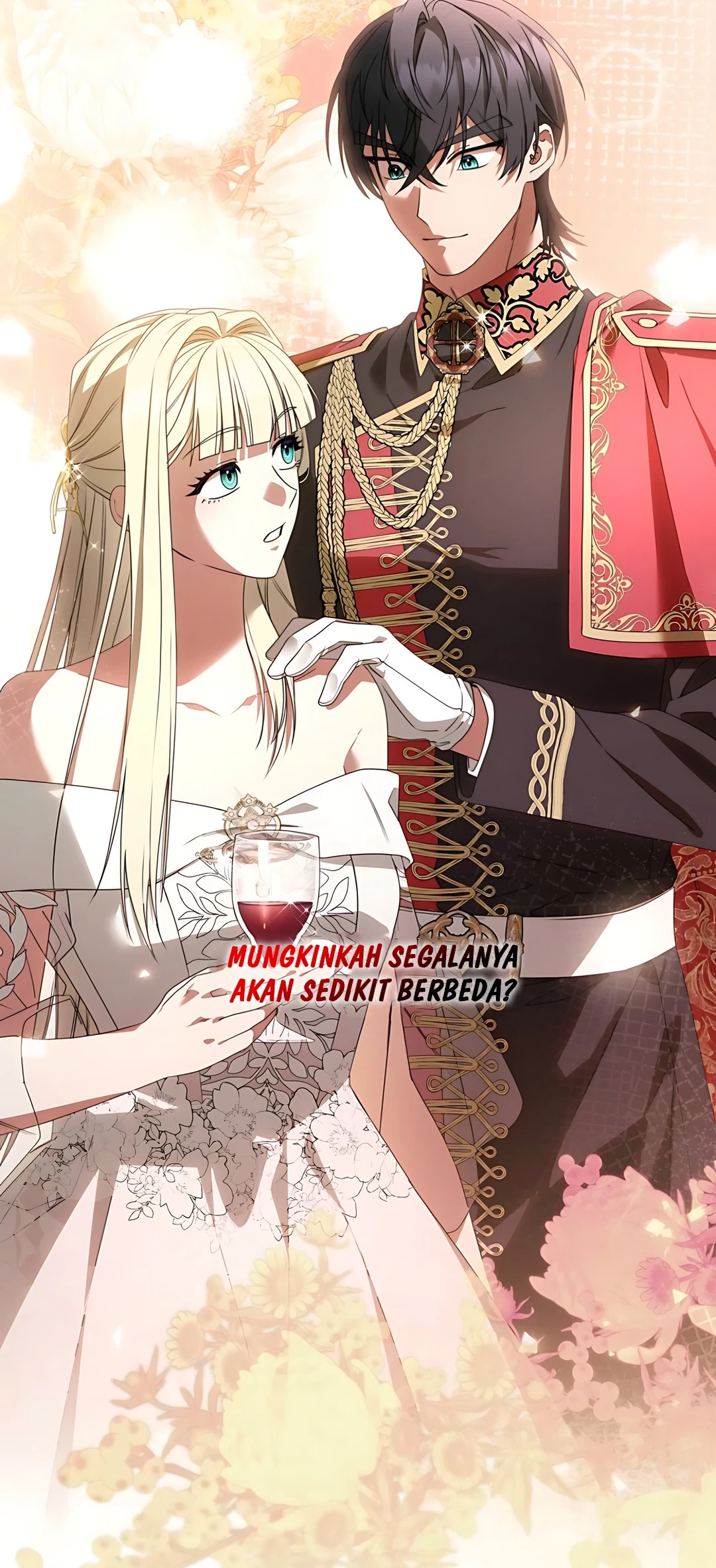 Chapter 4 - halaman 42