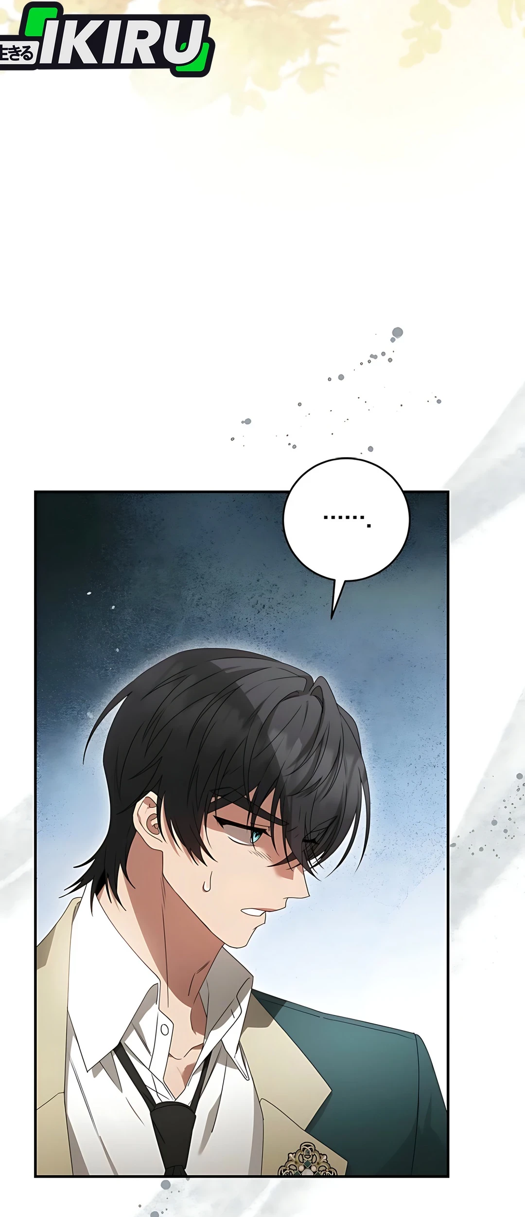 Chapter 4 - halaman 43