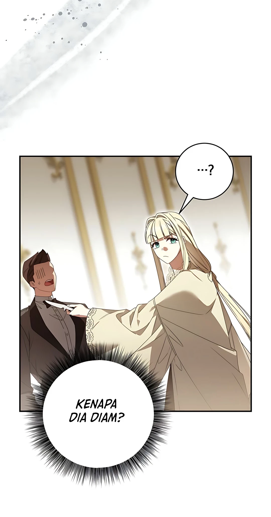 Chapter 4 - halaman 44