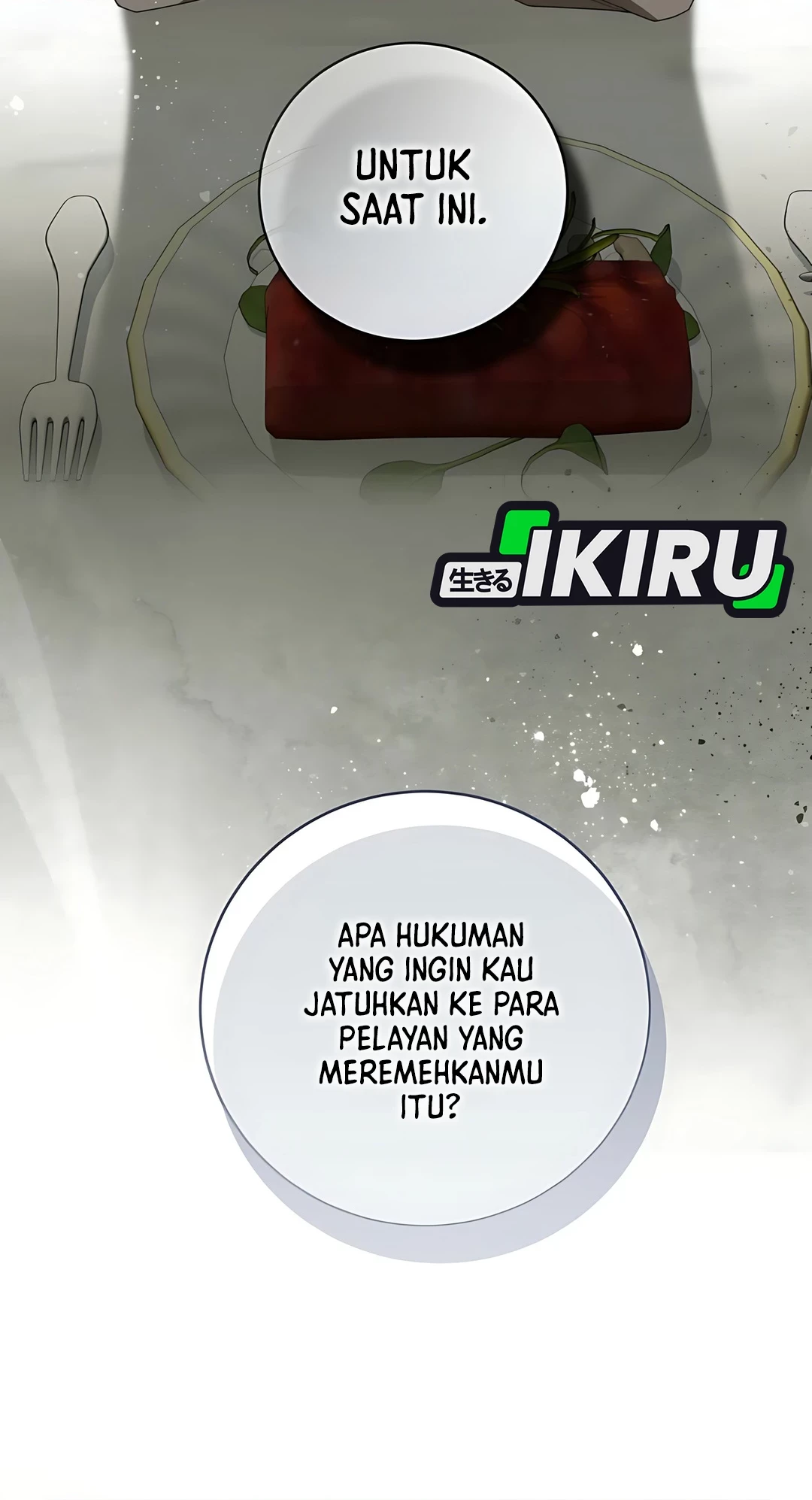 Chapter 4 - halaman 46