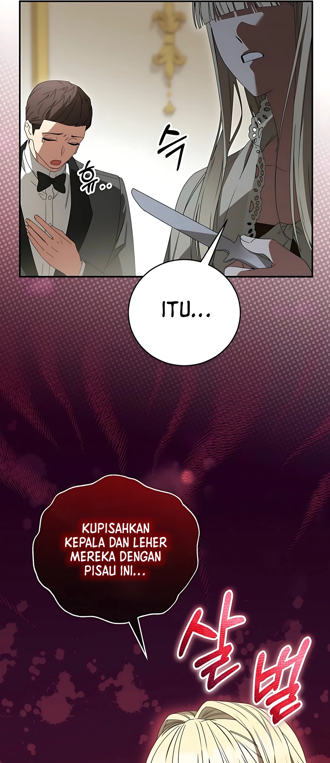 Chapter 4 - halaman 47