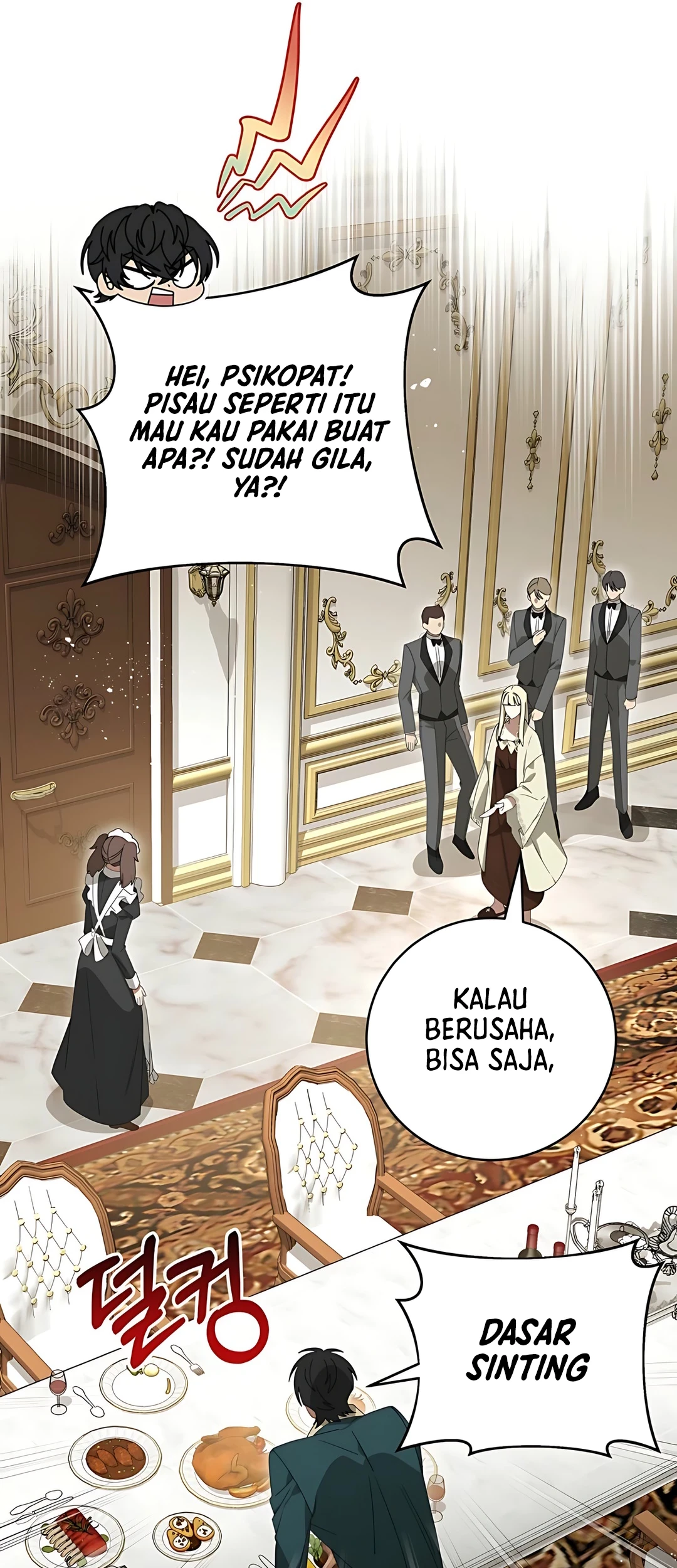Chapter 4 - halaman 49