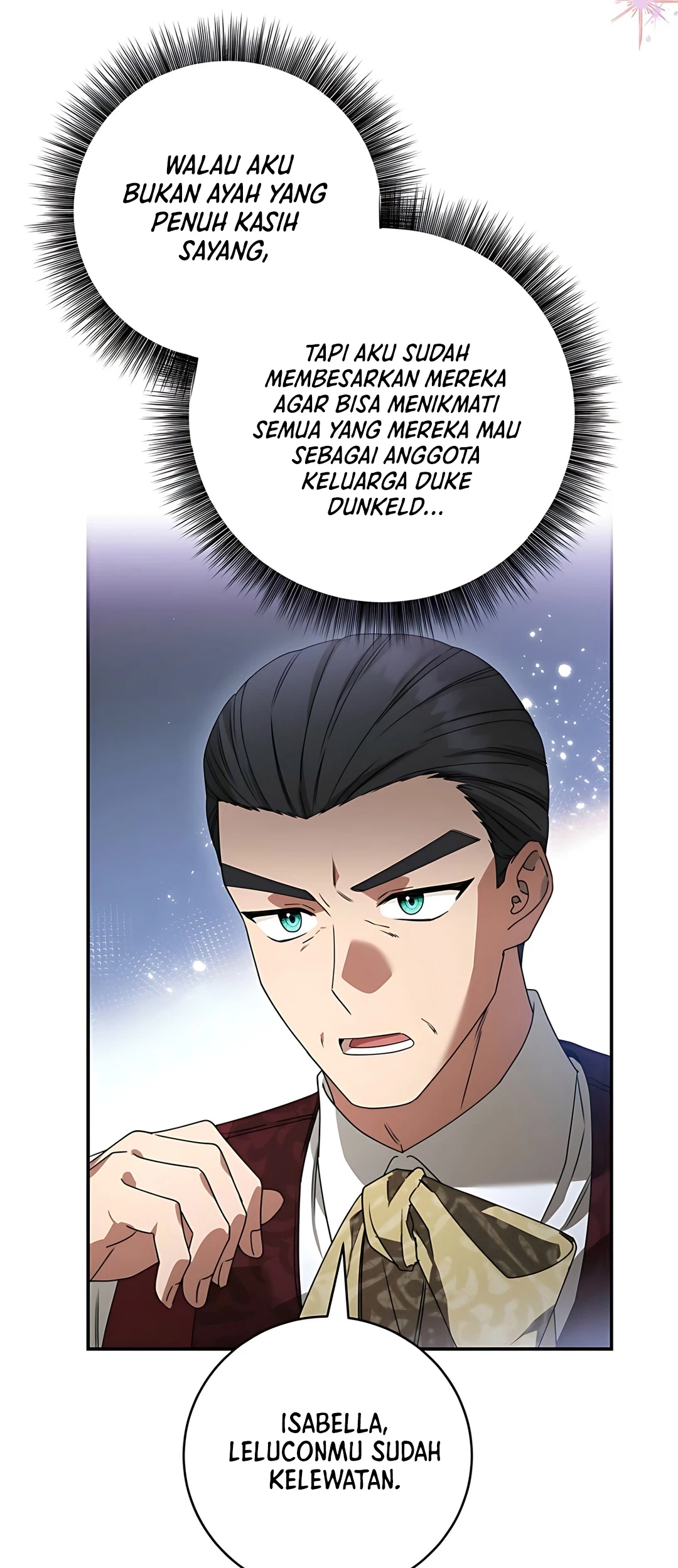 Chapter 4 - halaman 55
