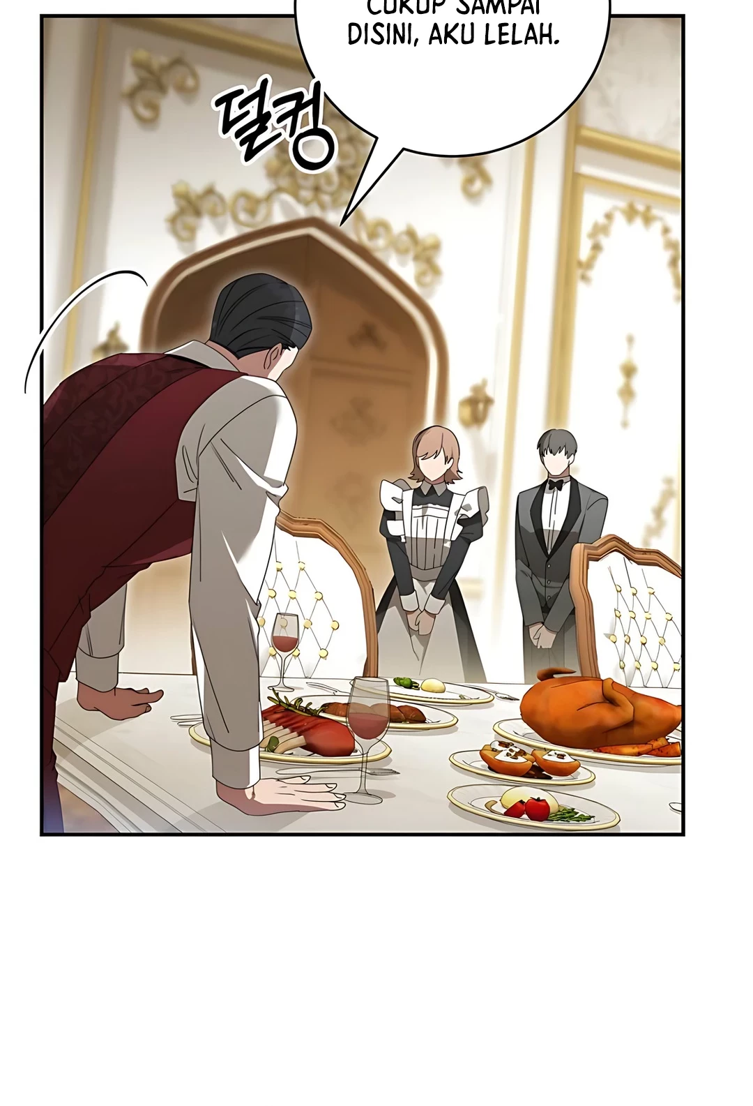 Chapter 4 - halaman 58