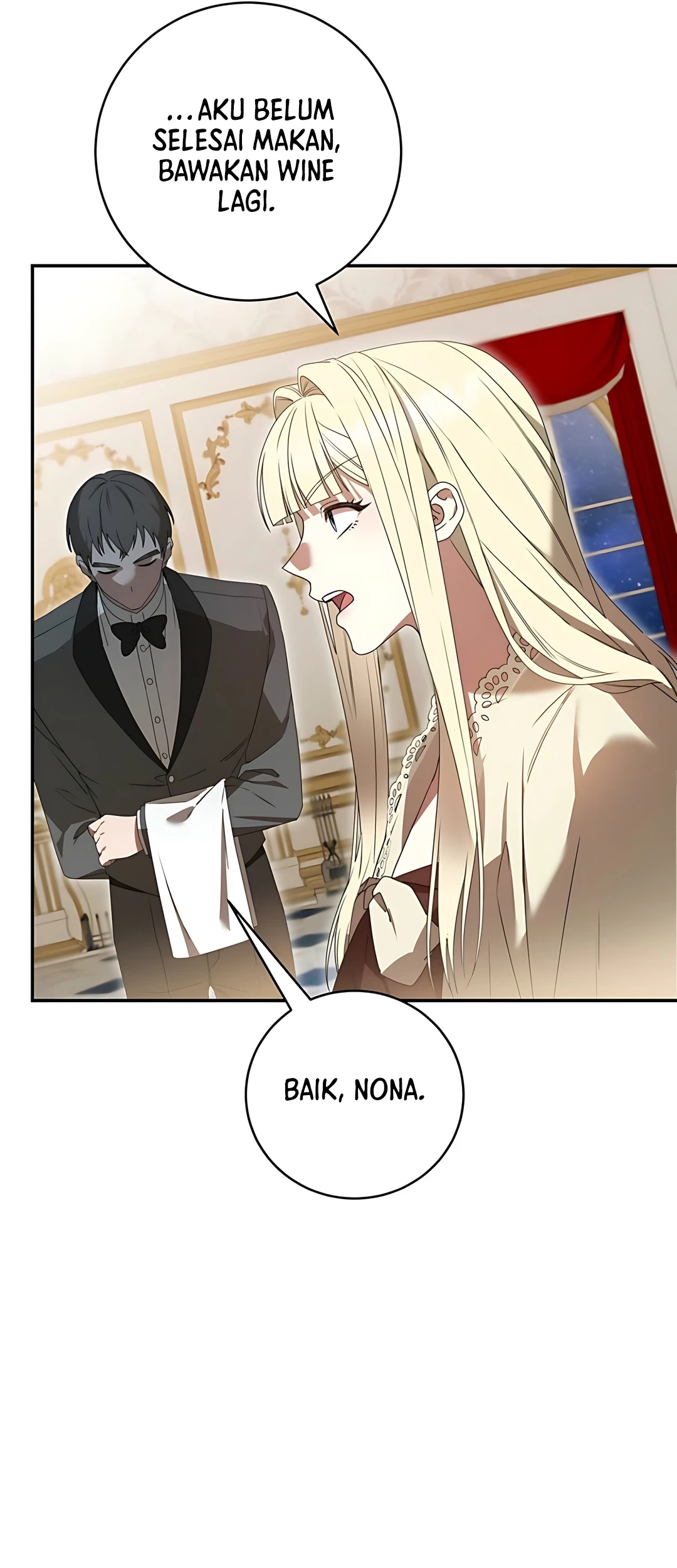 Chapter 4 - halaman 59