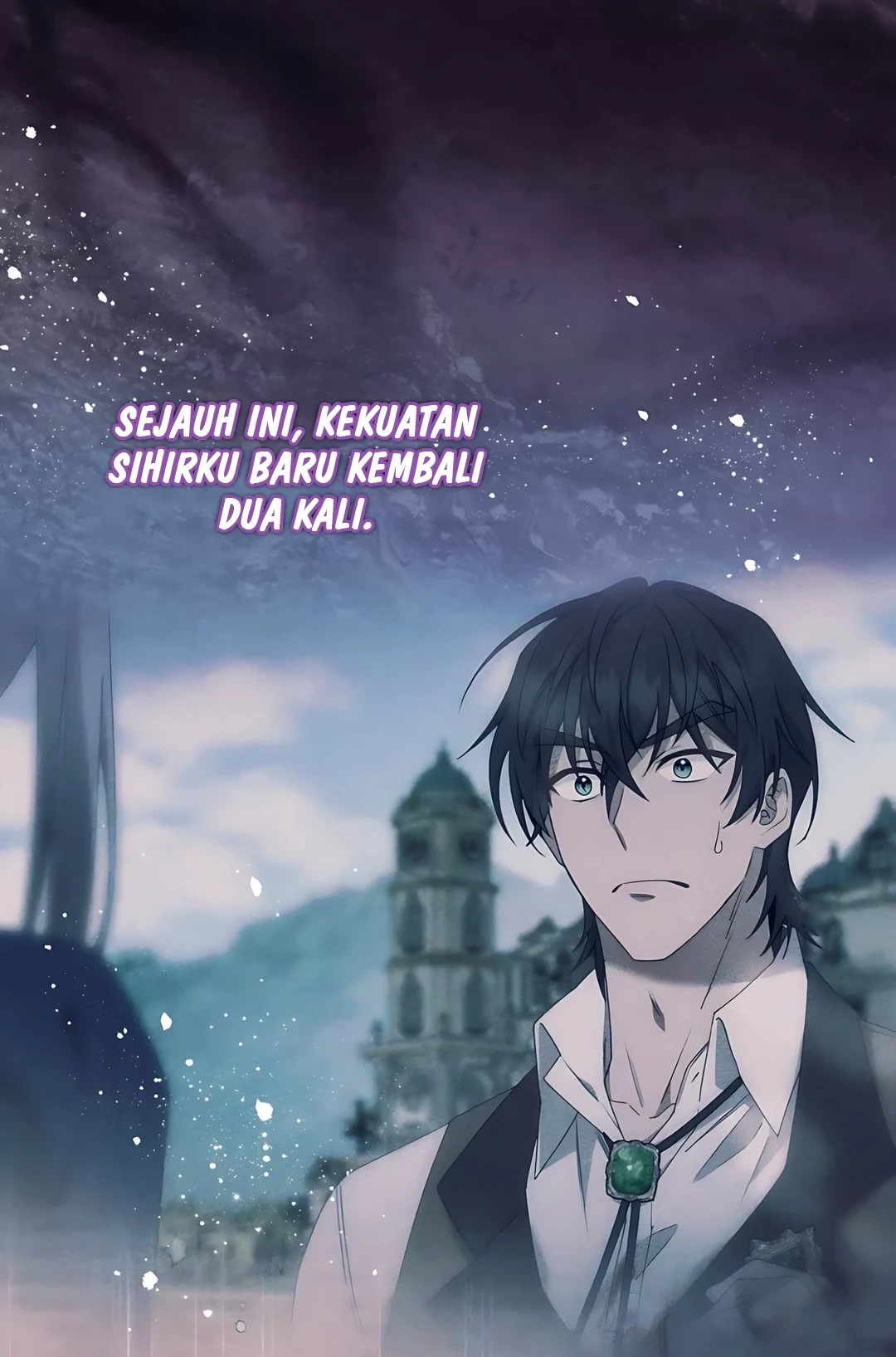 Chapter 4 - halaman 64