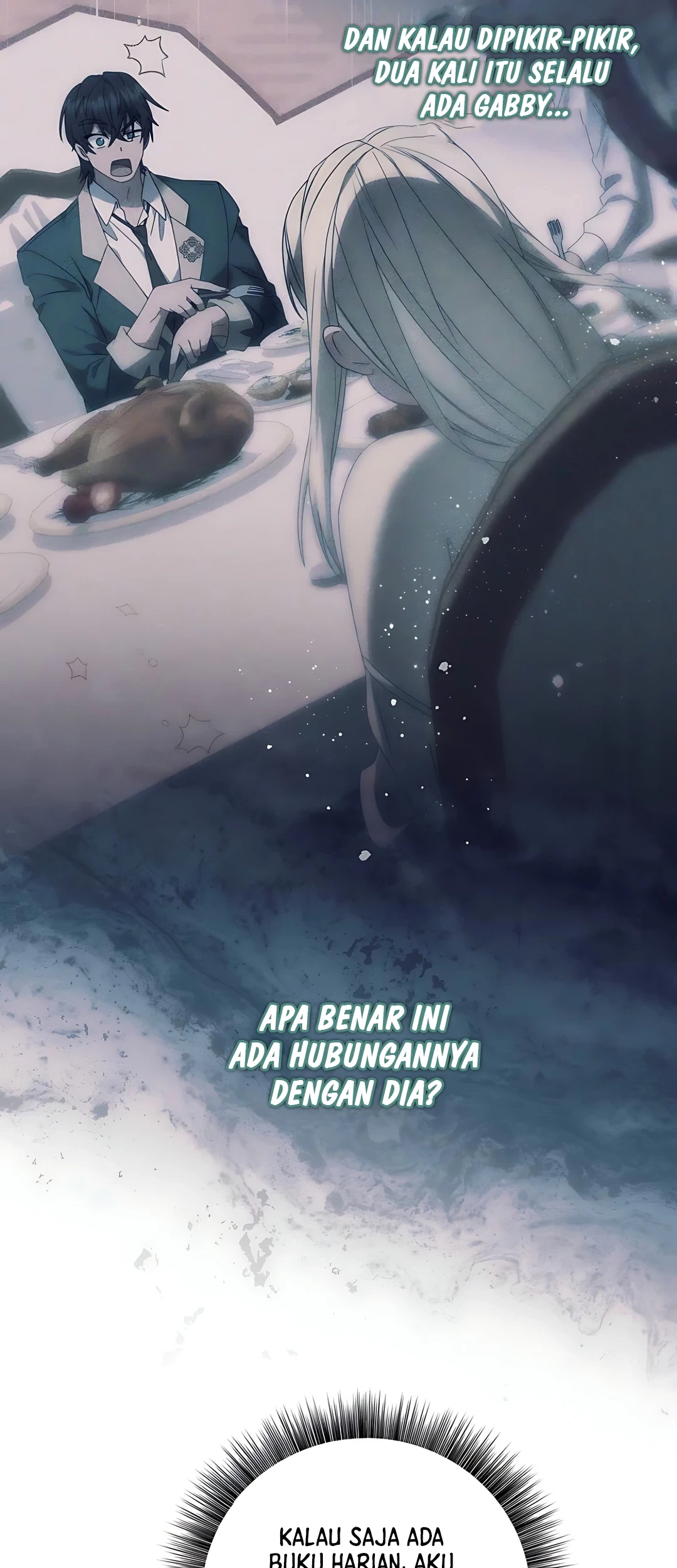 Chapter 4 - halaman 65