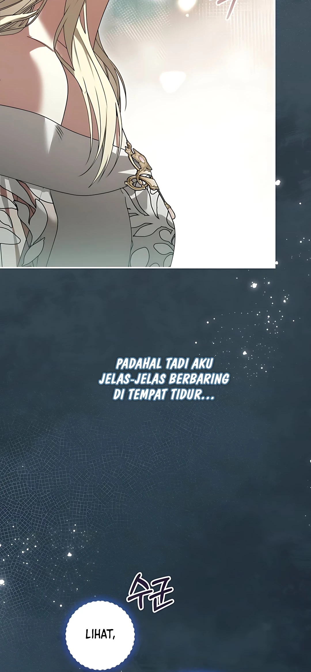Chapter 4 - halaman 72