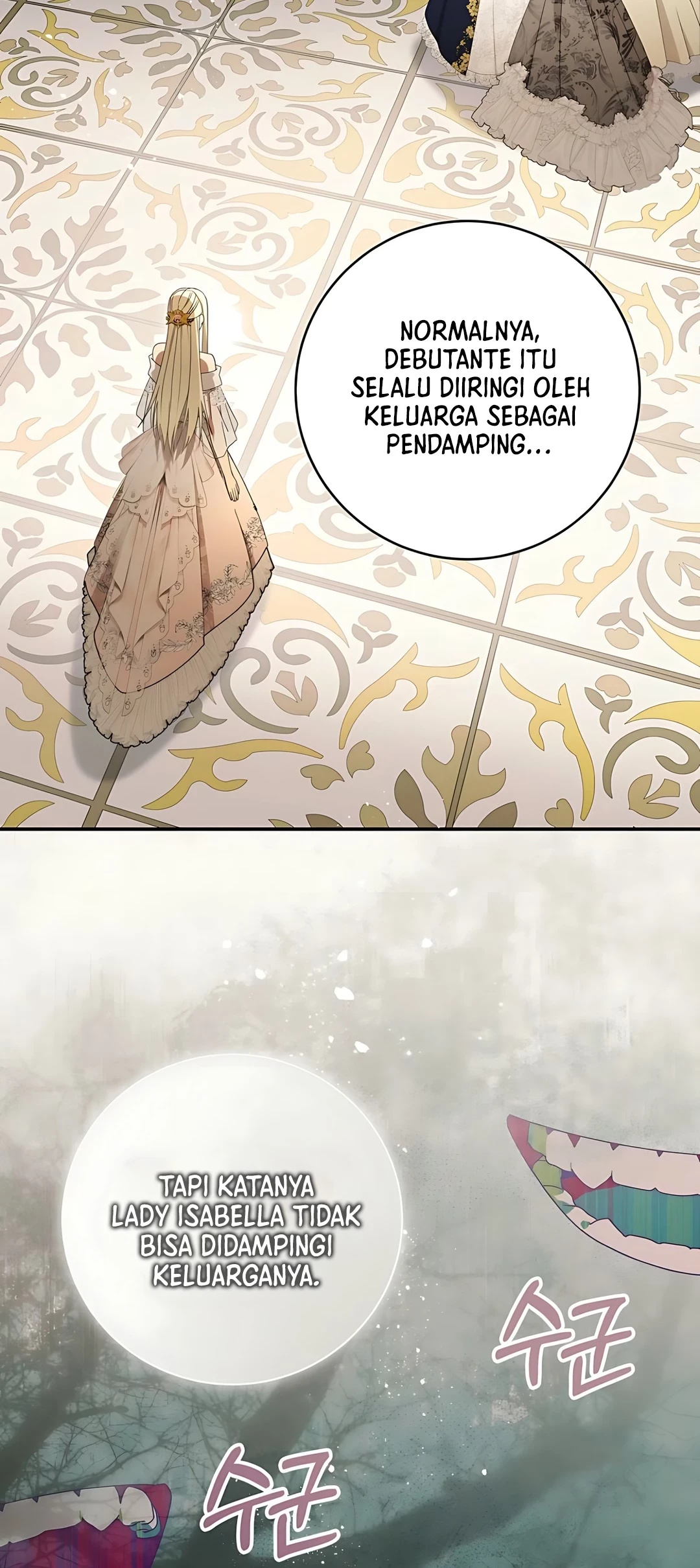 Chapter 4 - halaman 76