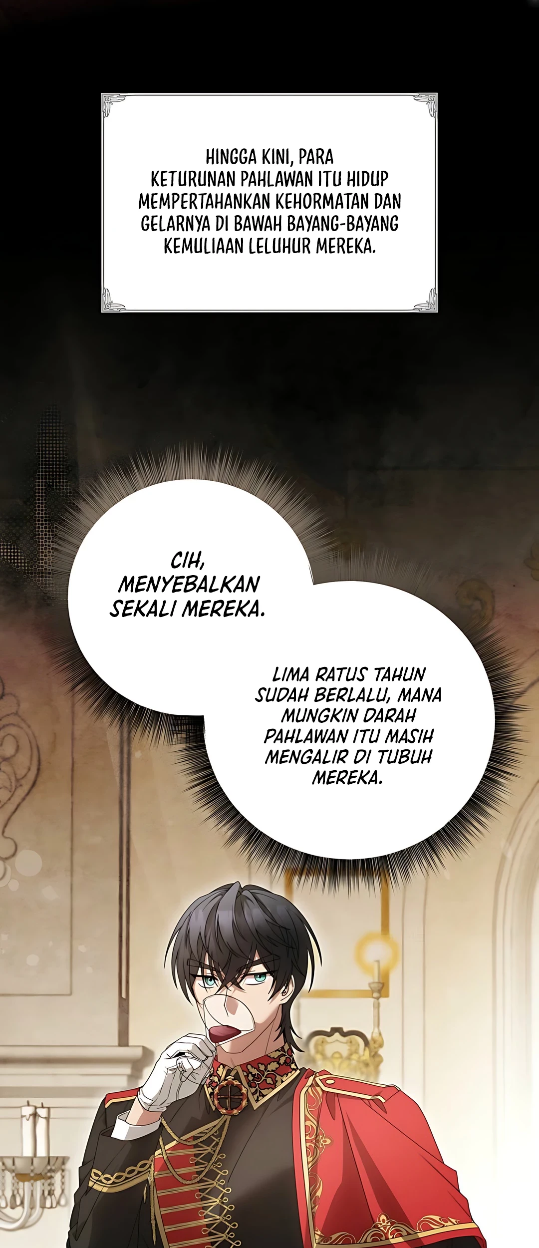 Chapter 4 - halaman 7