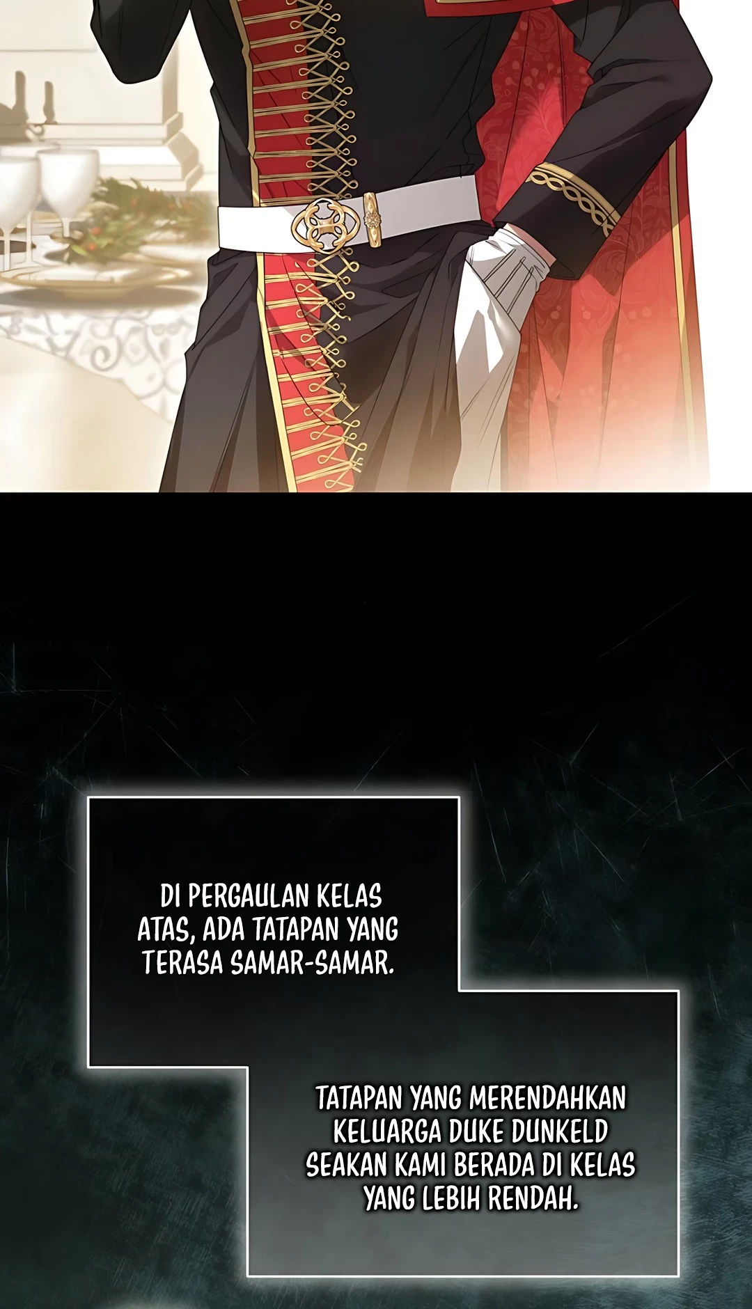 Chapter 4 - halaman 8
