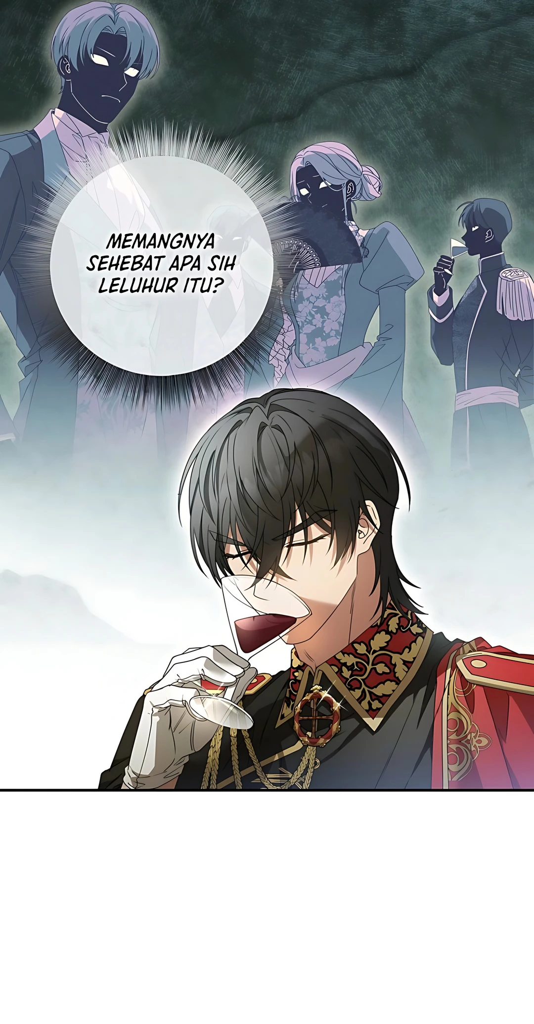 Chapter 4 - halaman 9