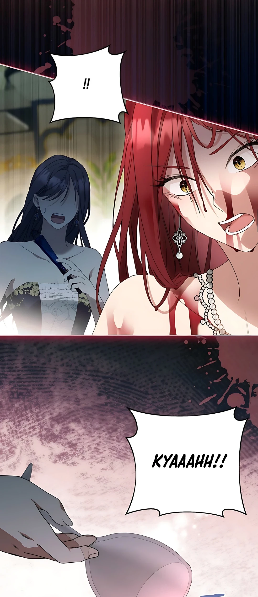Chapter 4 - halaman 84
