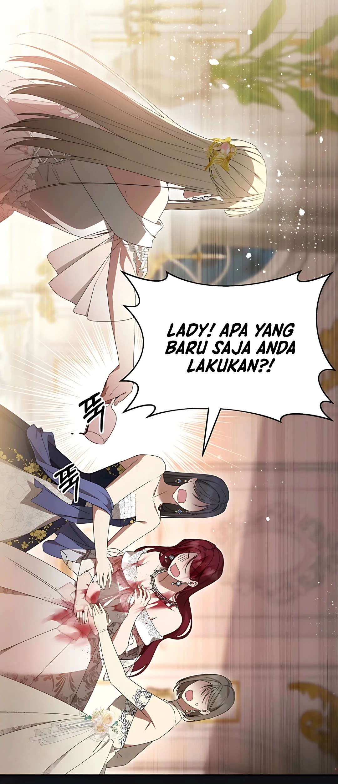 Chapter 4 - halaman 16