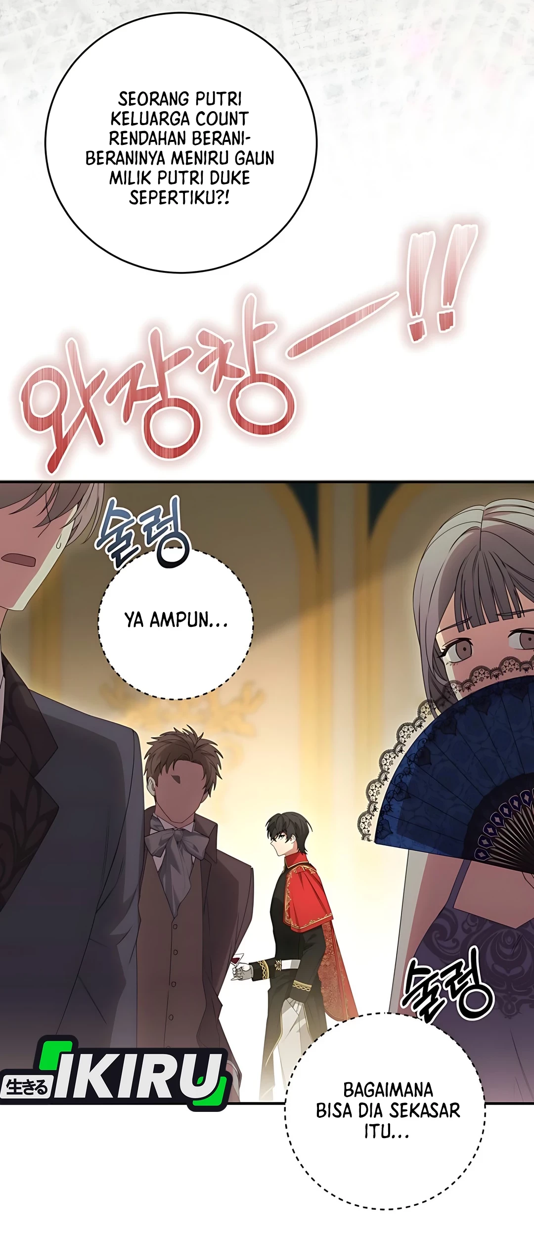 Chapter 4 - halaman 19