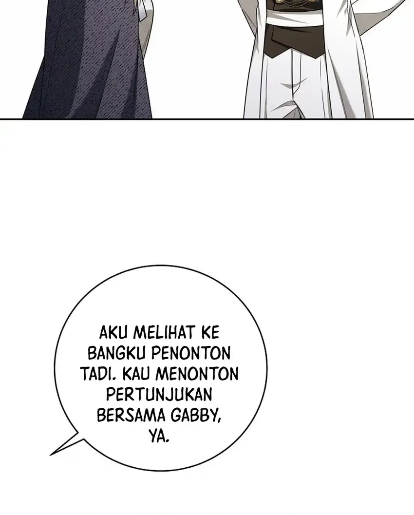 Chapter 40 - halaman 20