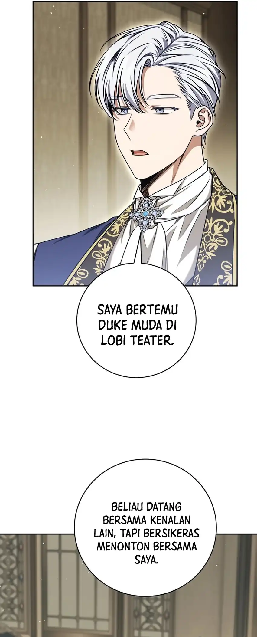Chapter 40 - halaman 21