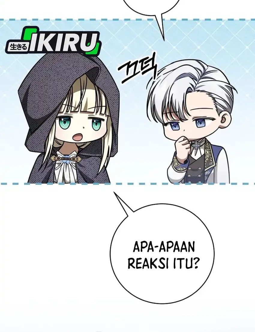 Chapter 40 - halaman 29