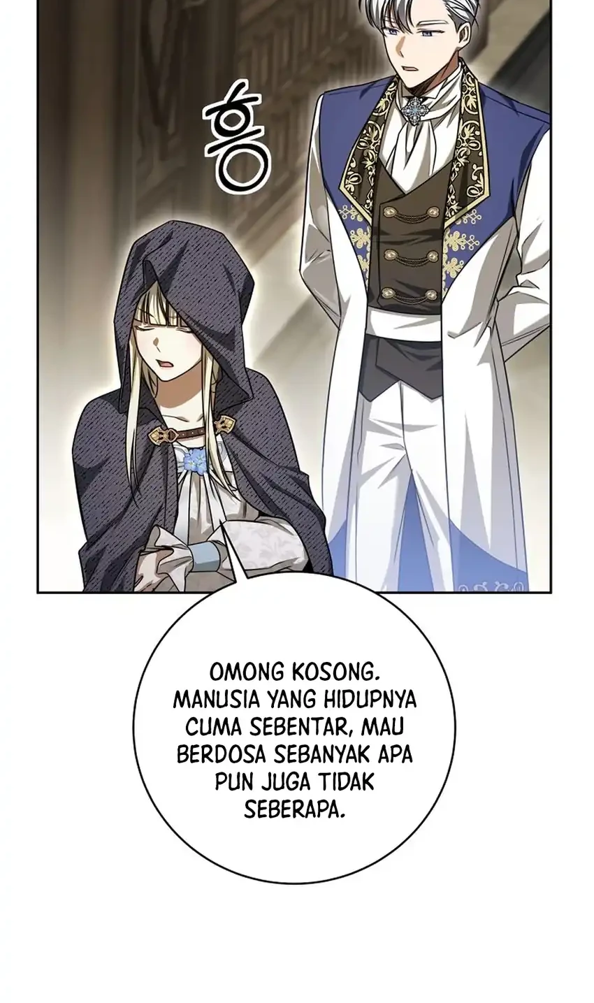 Chapter 40 - halaman 32