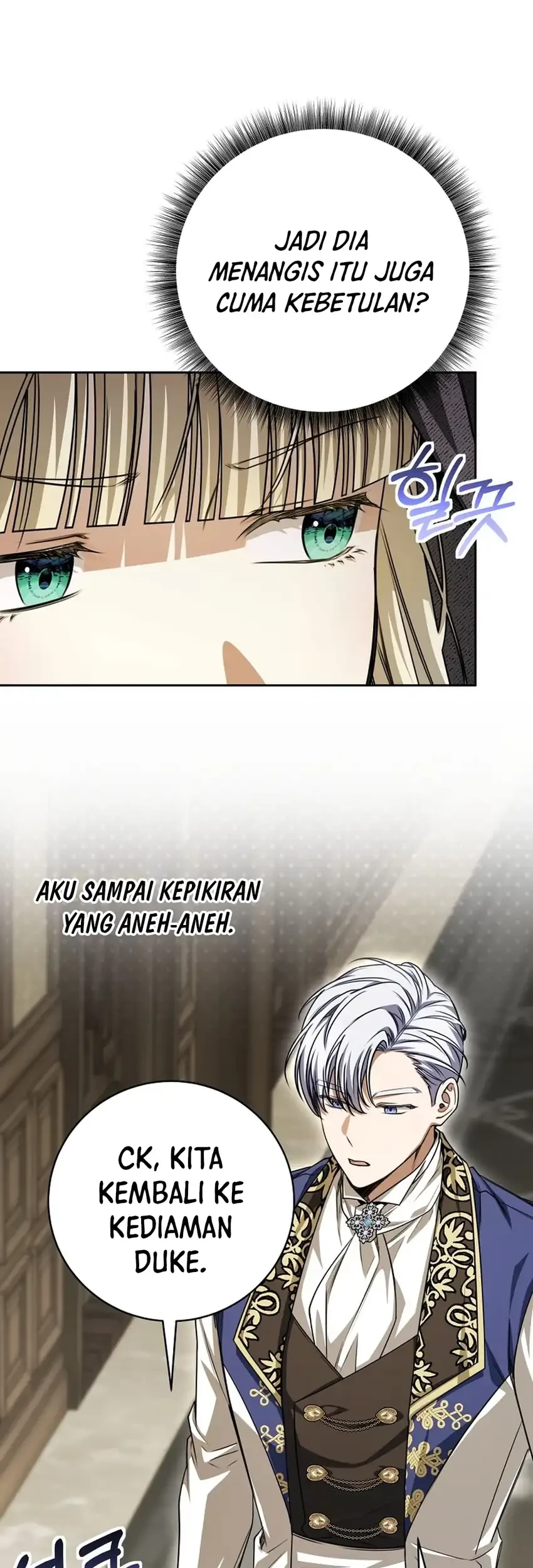 Chapter 40 - halaman 33
