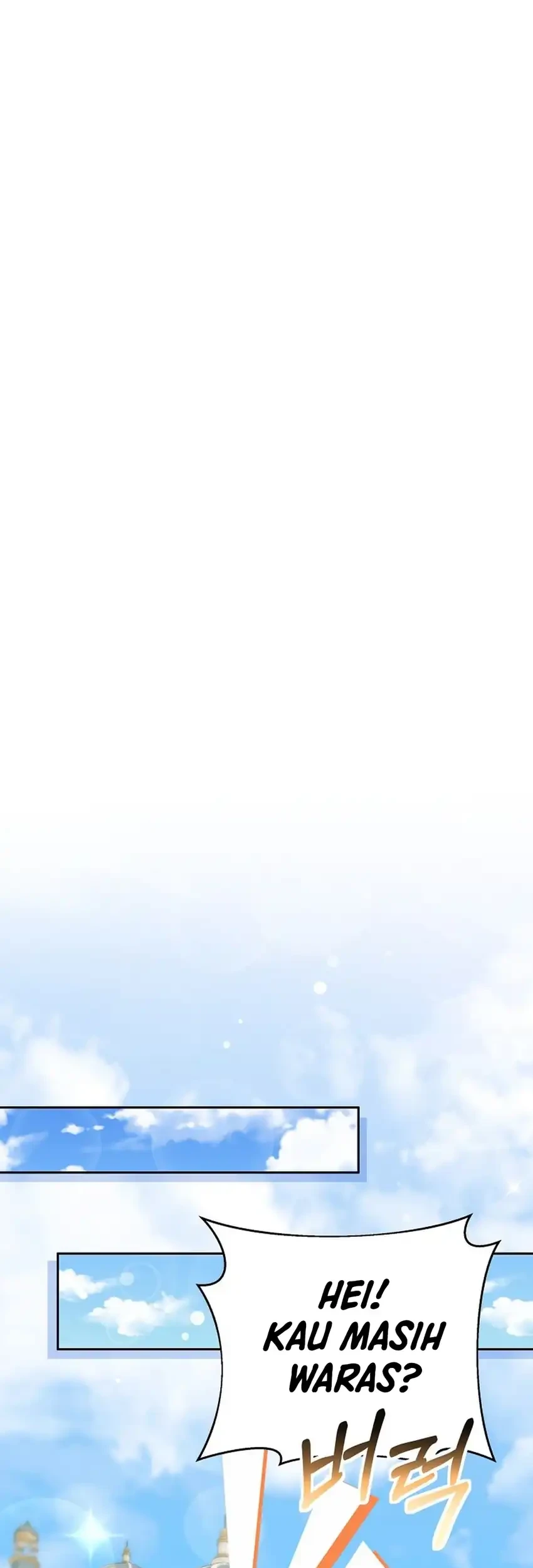 Chapter 40 - halaman 35