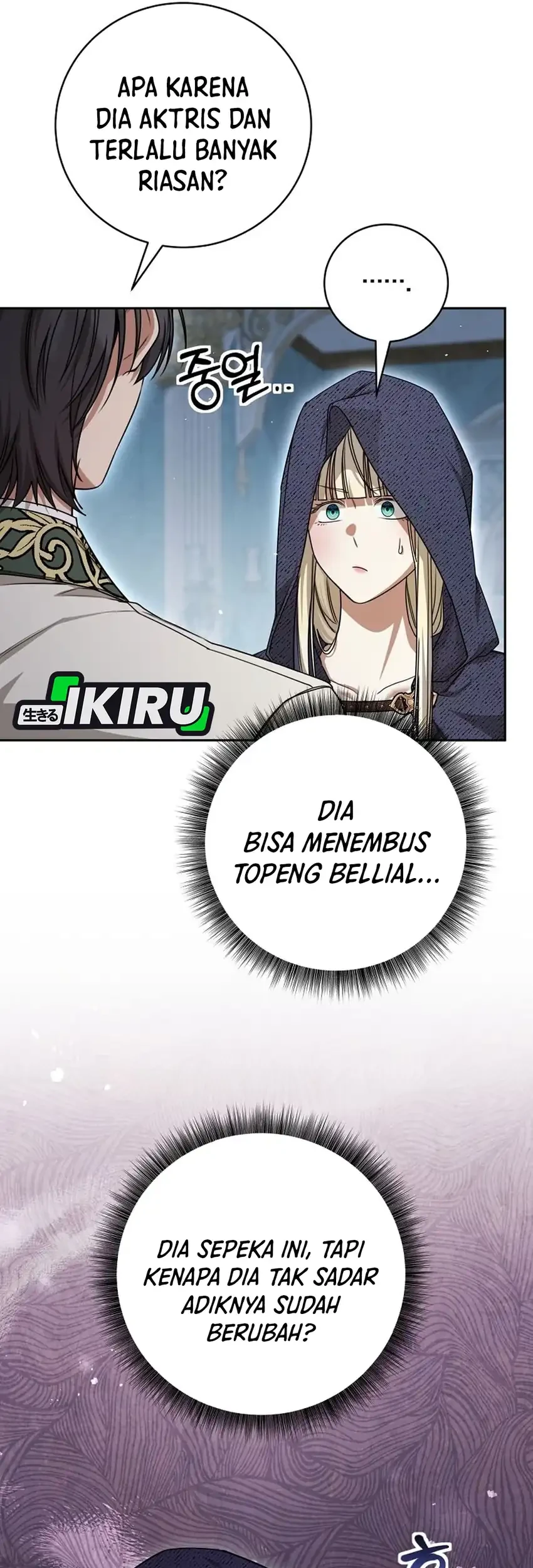 Chapter 40 - halaman 47