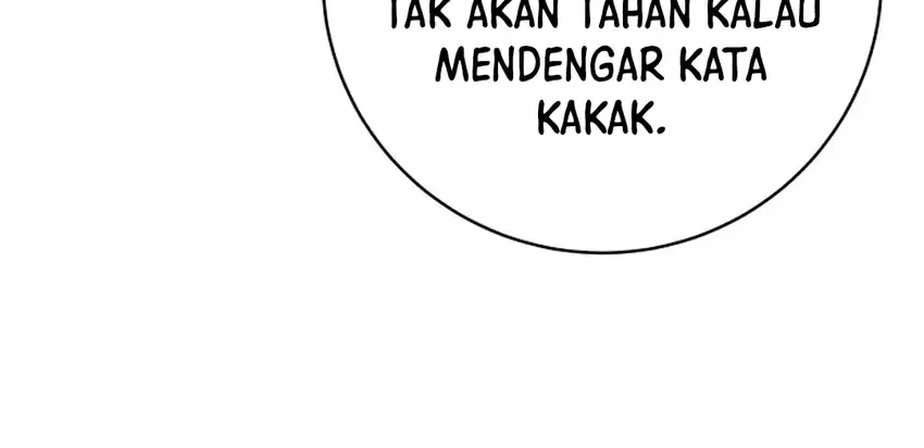 Chapter 40 - halaman 54