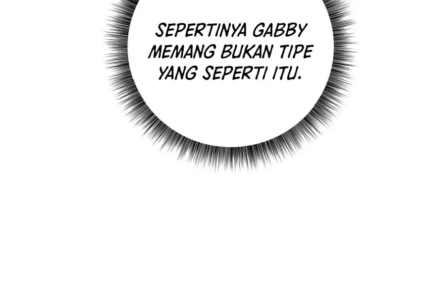 Chapter 40 - halaman 56