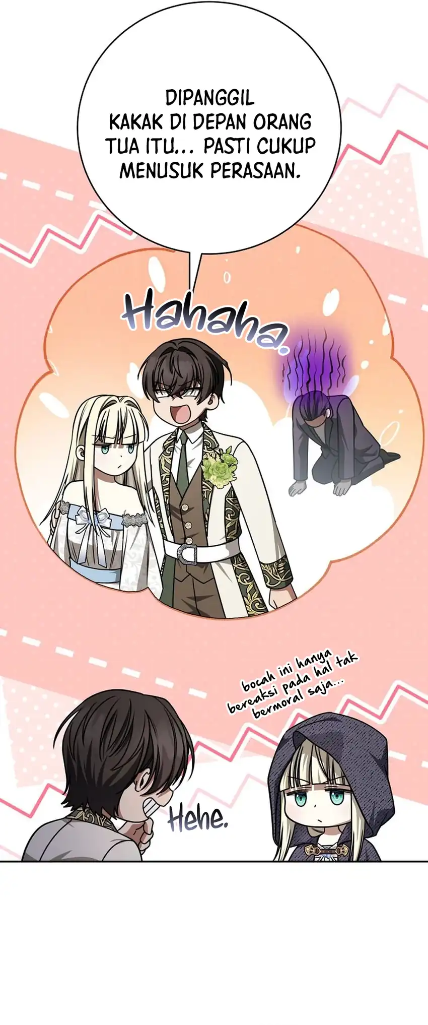 Chapter 40 - halaman 59