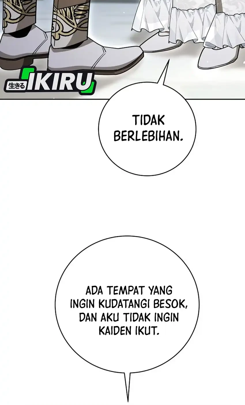 Chapter 40 - halaman 61