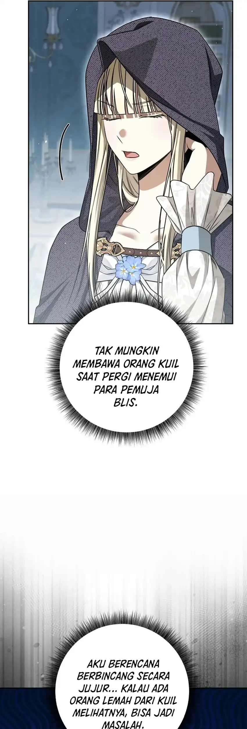 Chapter 40 - halaman 62