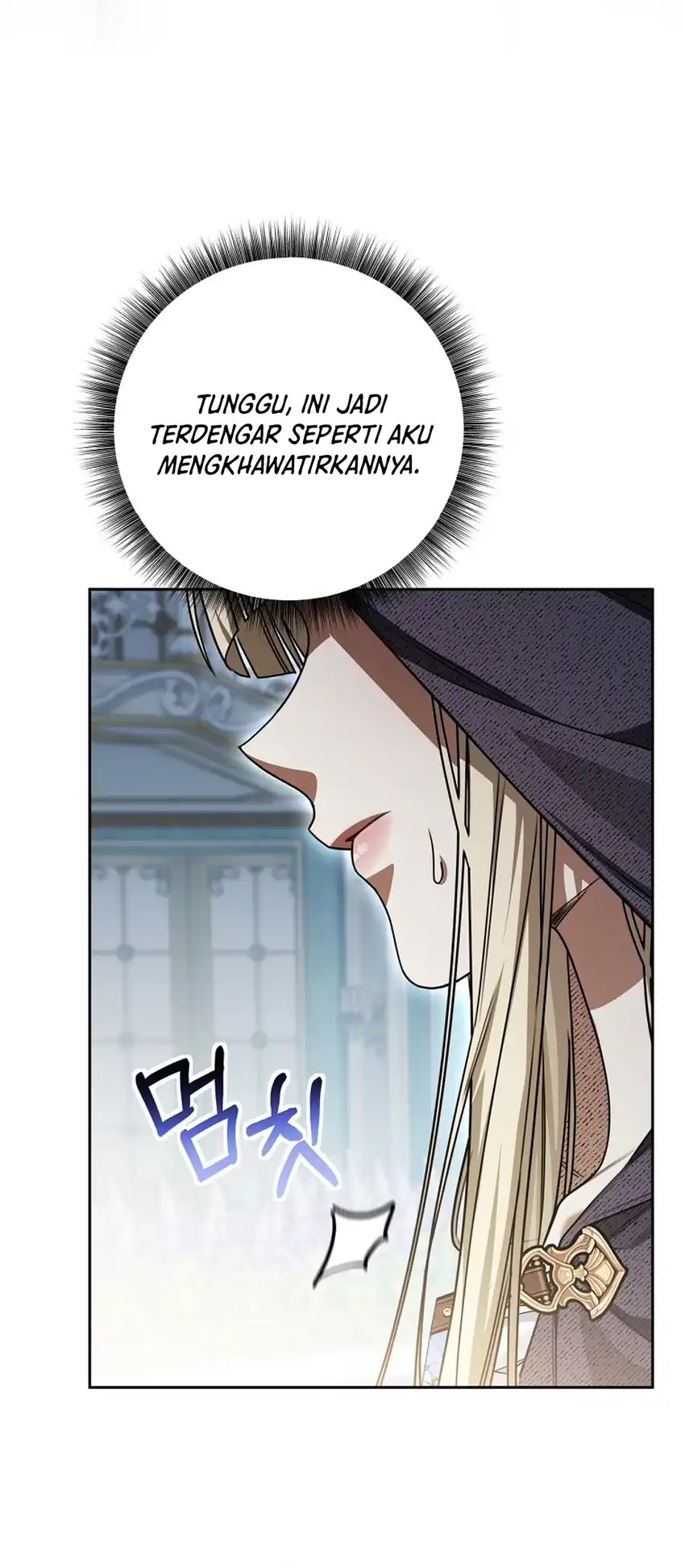 Chapter 40 - halaman 64