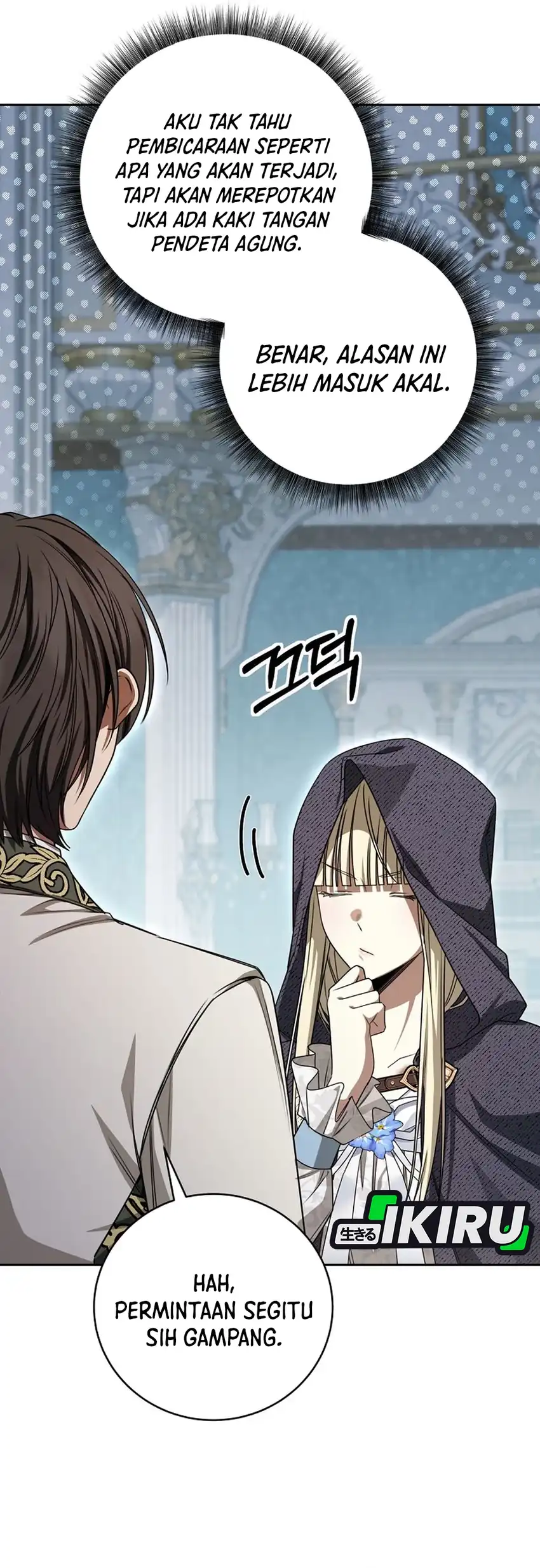 Chapter 40 - halaman 65