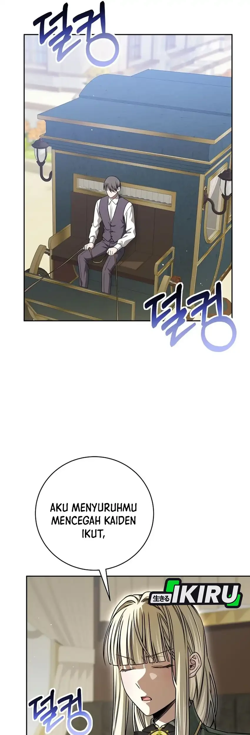 Chapter 40 - halaman 70