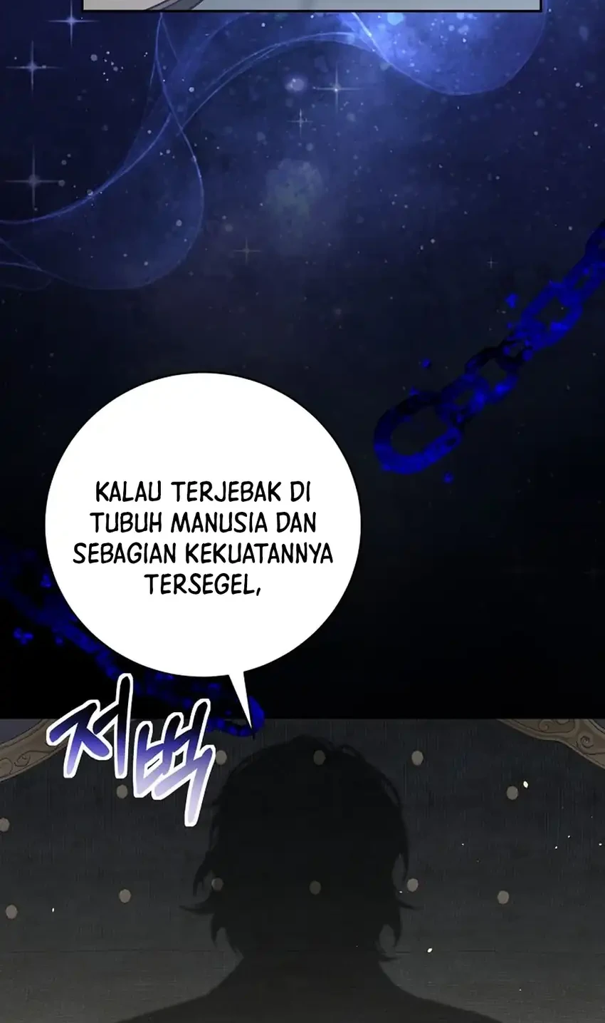 Chapter 40 - halaman 7
