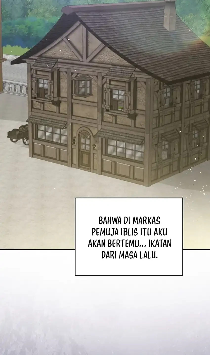 Chapter 40 - halaman 77