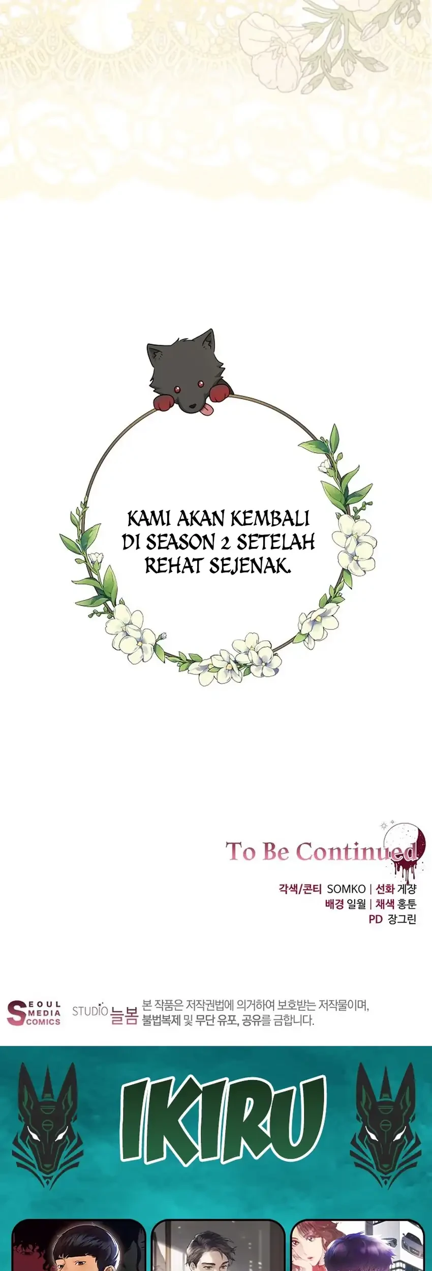 Chapter 40 - halaman 80